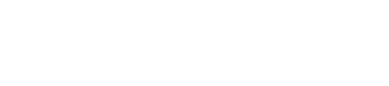 Neocastro Studios