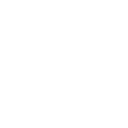 Zalfor Studios logo